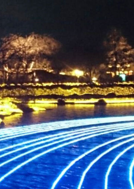 ビューティーサロンユートピア