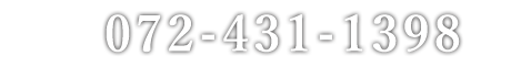 072-431-1398